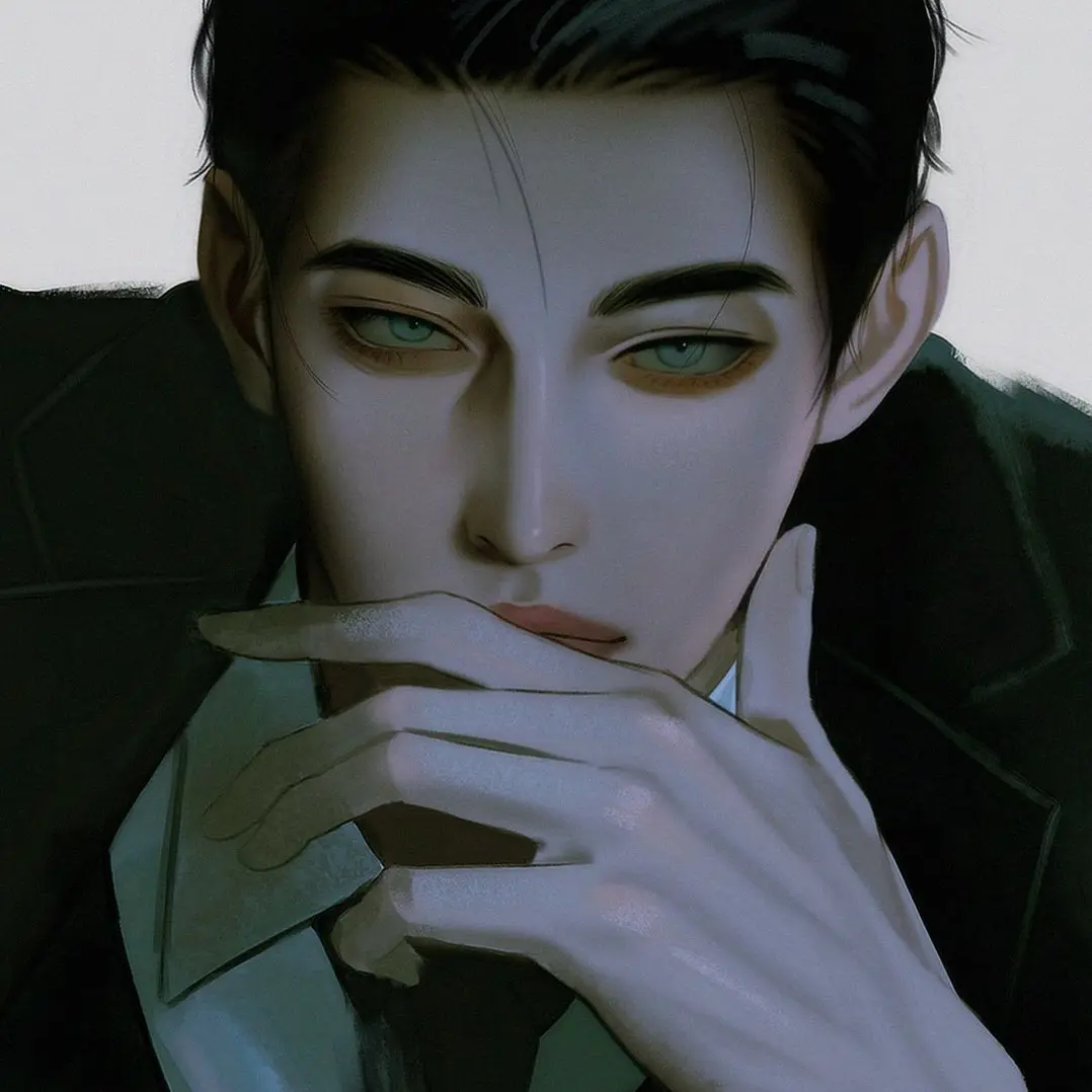 BraveCloud1271의 권태주