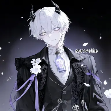 Profile image of 레테