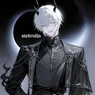 Profile image of 세이드