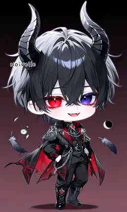 Profile image of 네브