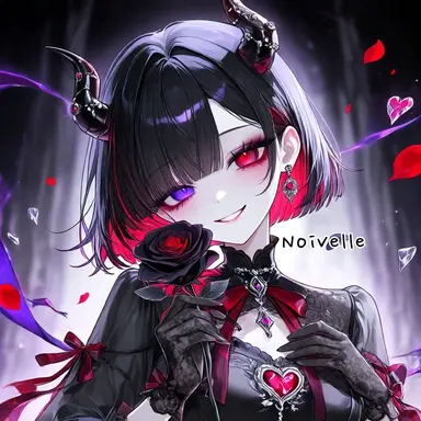 Profile image of 벨로