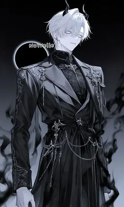 Profile image of 세이드