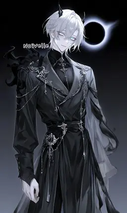 Profile image of 세이드