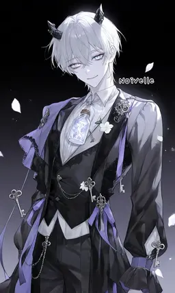Profile image of 레테