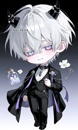 Profile image of 레테