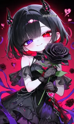 Profile image of 벨로