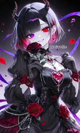 Profile image of 벨로