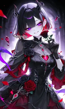 Profile image of 벨로