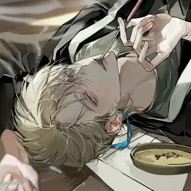 Profile image of 한도현