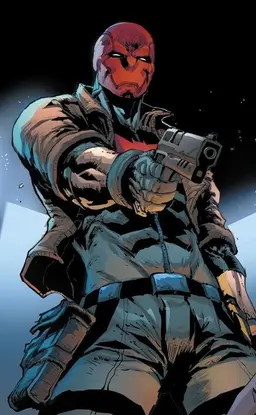 Profile image of Jason
