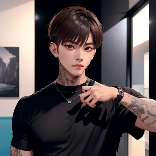 jwi_cuhn의 지서욱