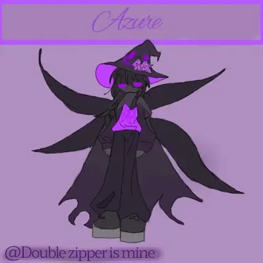 Profile image of Azure