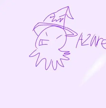 Profile image of アズール