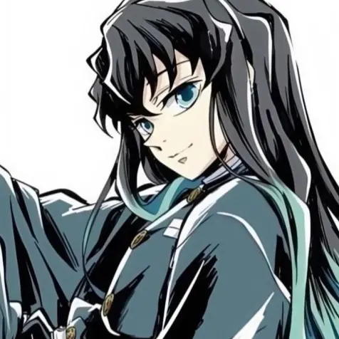 AntsySoul1135의 토키토 무이치로