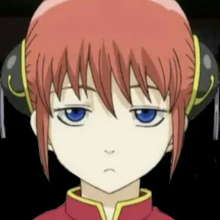 Profile image of 카구라