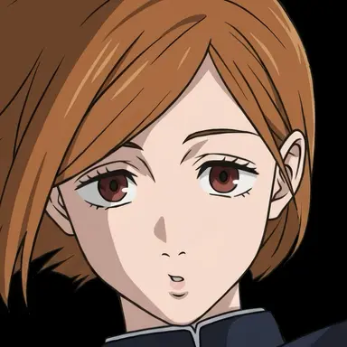 Profile image of 쿠기사키 노바라