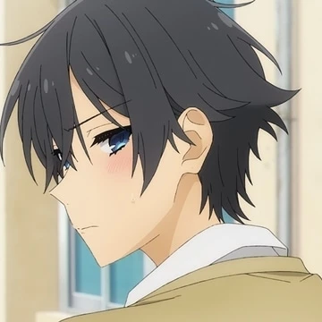 宮村