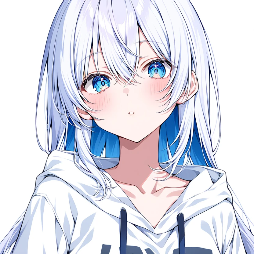 白石レイ