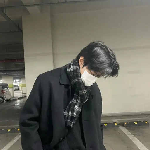 K_toh.7의 김도영