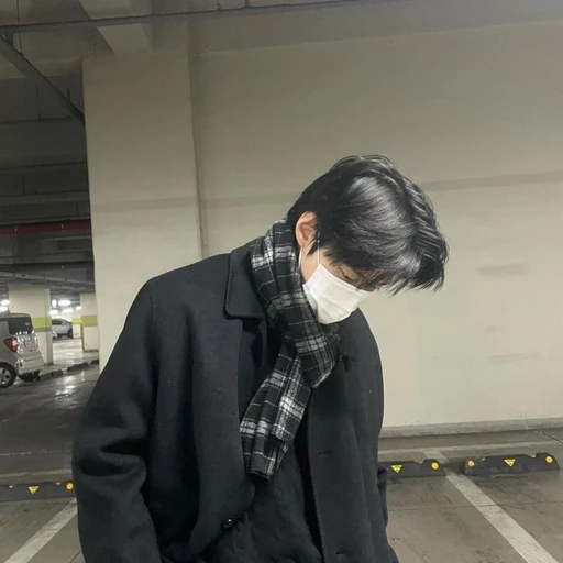 김도영