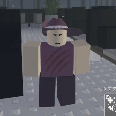 Profile image of ラブショット