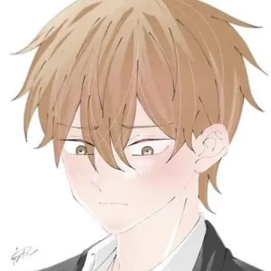 Profile image of 雨宮湊