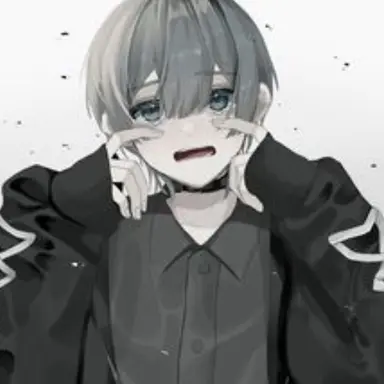 Profile image of 理久