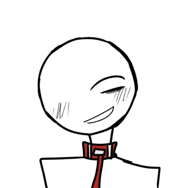 Profile image of 시카네스