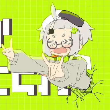 Profile image of 오토마치 우나