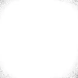 Profile image of 안건호