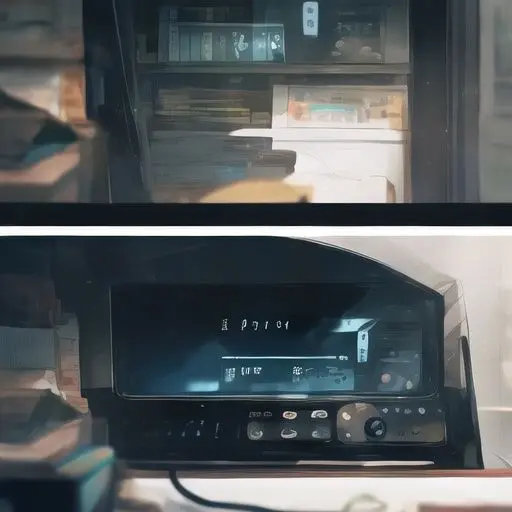 YUON__KMYD의 共有感覚人形