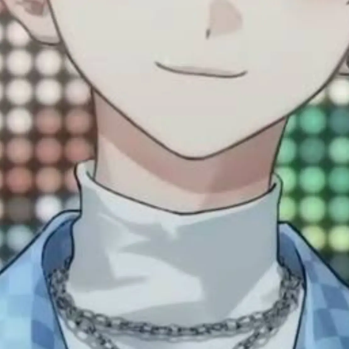 rikoriko_ox의 幼なじみらしい