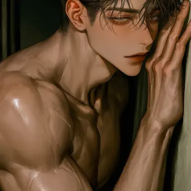 Profile image of レイヤ