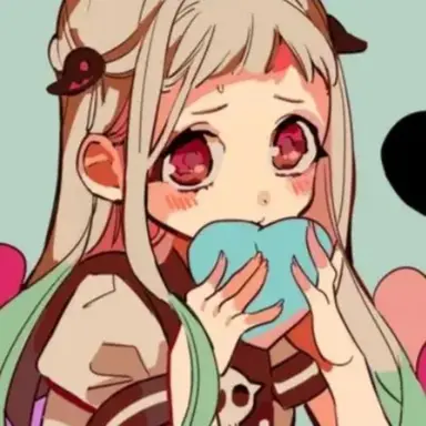 Profile image of 네네