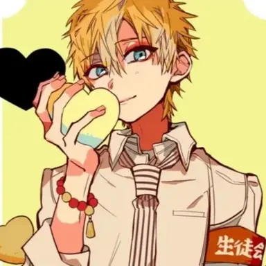 Profile image of 테루