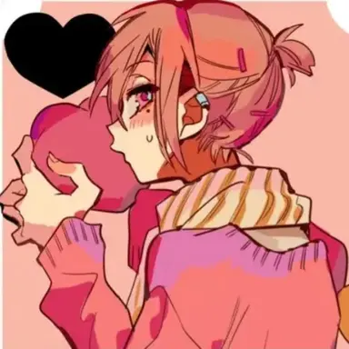 Profile image of 미츠바