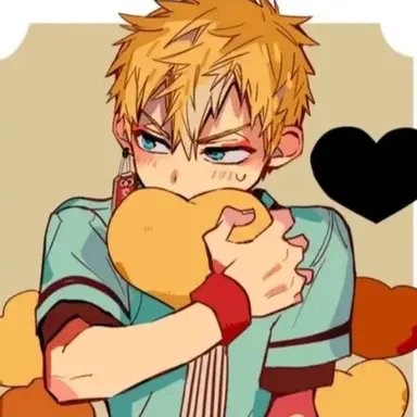 Profile image of 코우