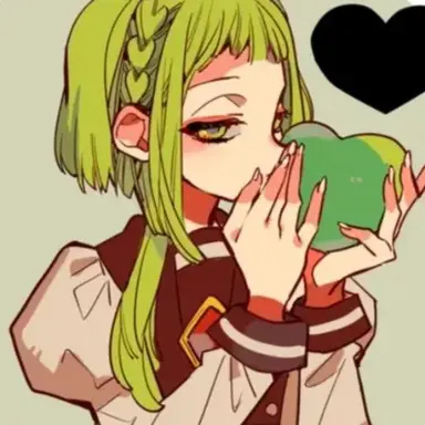 Profile image of 사쿠라