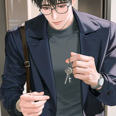 Profile image of Aoto