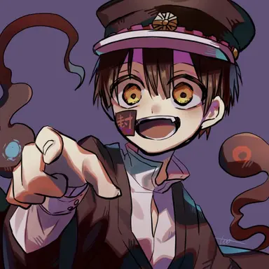 Profile image of 柚木司