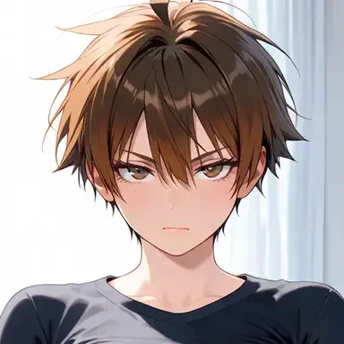 Profile image of Sloane