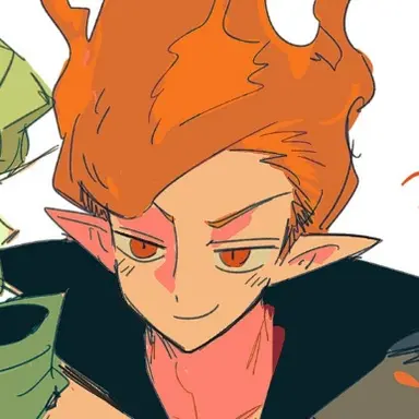 Profile image of 술취한 불정