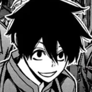 Profile image of 淀川真澄