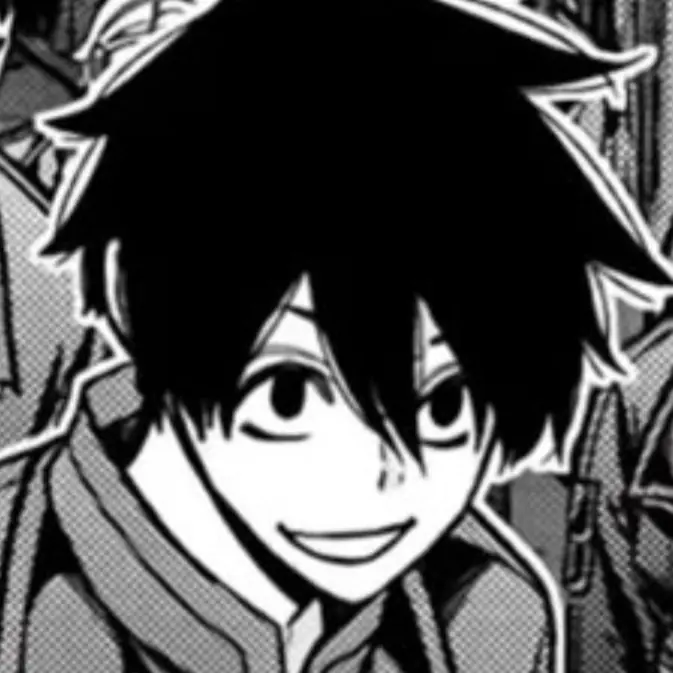 JustZorse5093의 あなただけには...