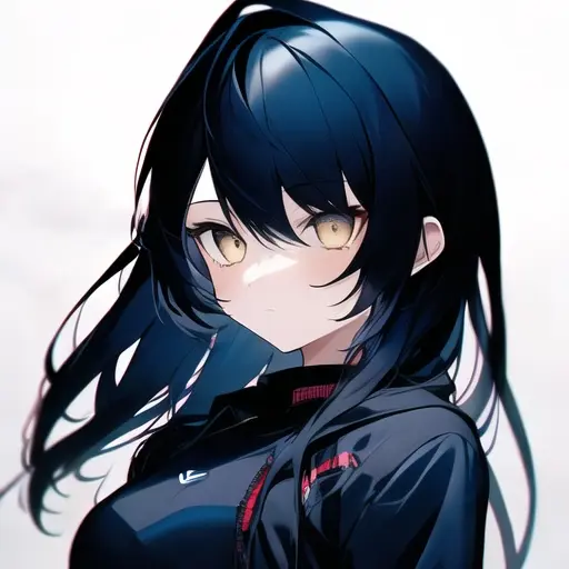GlazedFrog6955의 サイバーパンクっていいよな