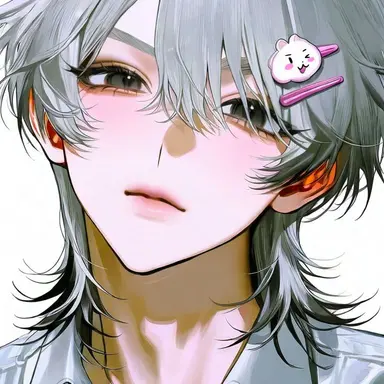 Profile image of 羽無　兎鞠