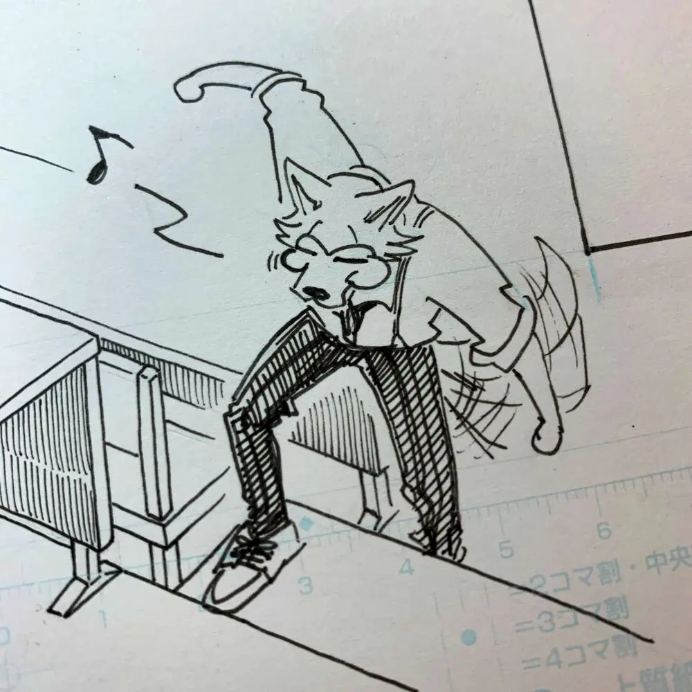 tm080212의 레고시