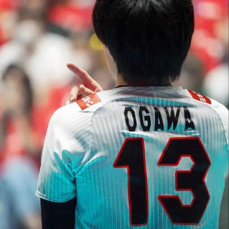 FineKiwi5809의 小川智大