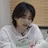 윤정한