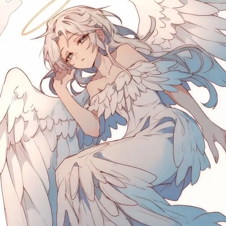 SimpleXerus4133의 魔法と剣！！もちろん拳でもある。